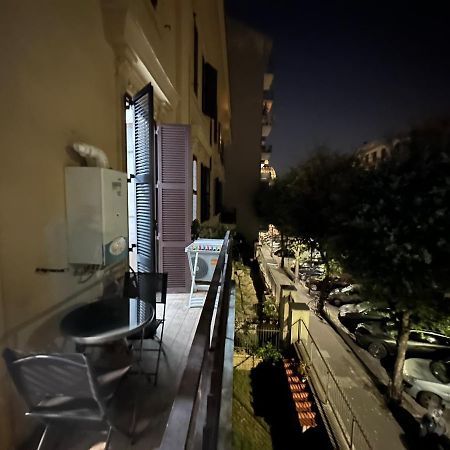 Vatican Home Róma Kültér fotó