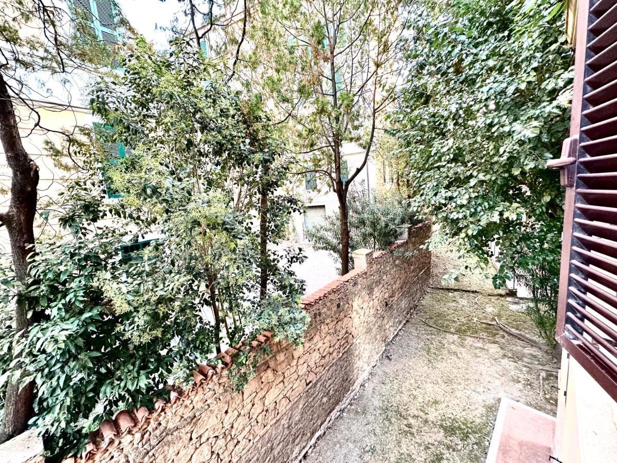 Vatican Home Róma Kültér fotó